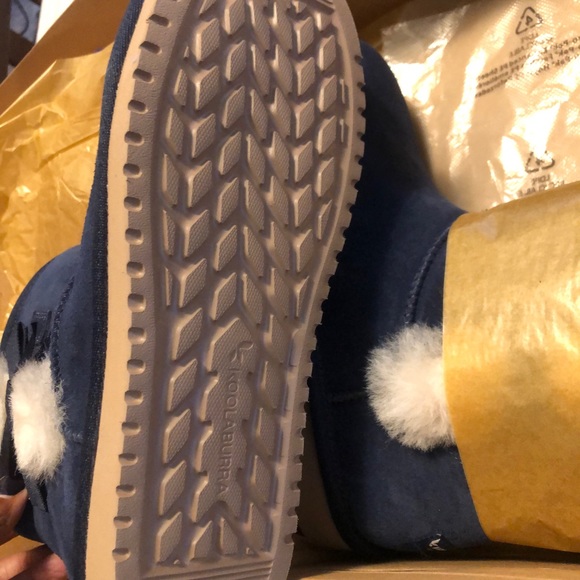 New - Picture 3 of 6